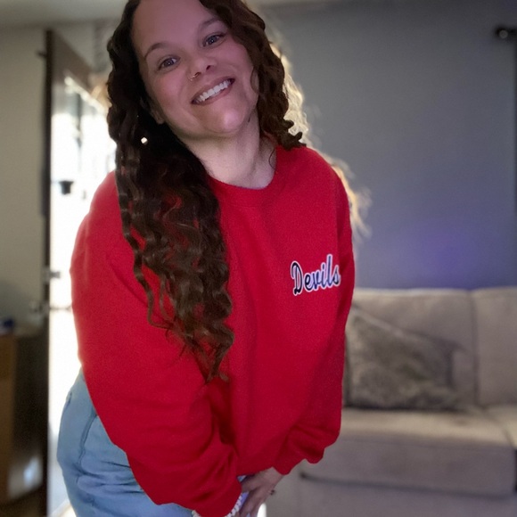 erica_b_west